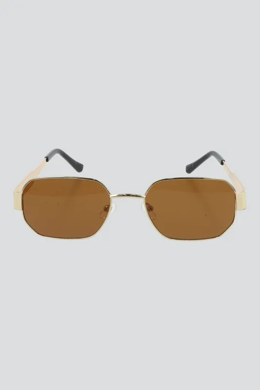 Lentes de sol trendy sold by Shasa
