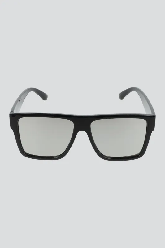 Lentes bold retro sold by Shasa