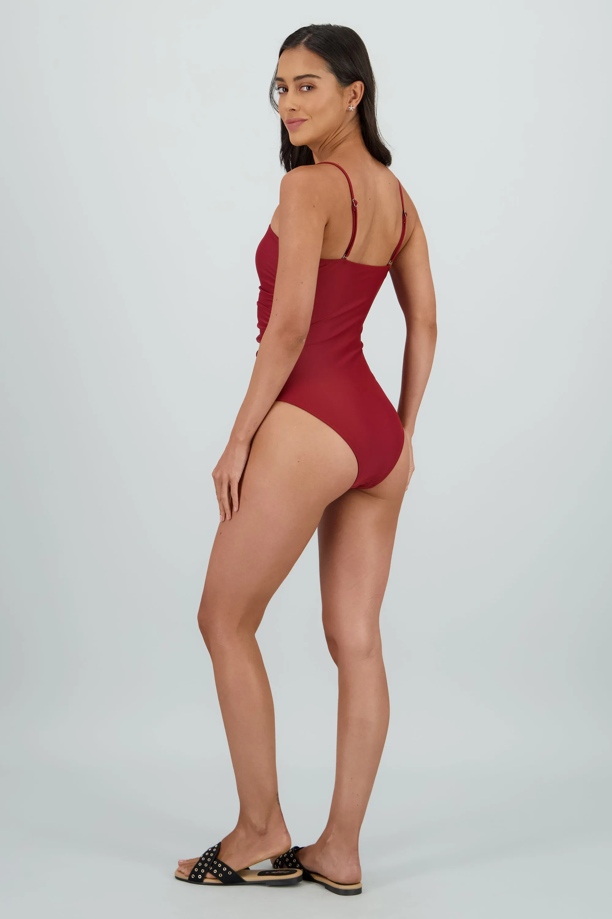 Traje de baño completo detalle estrellas sold by Shasa product image thumbnail 4