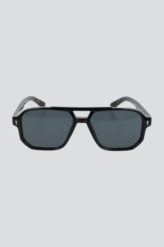 Lentes shield retro sold by Shasa