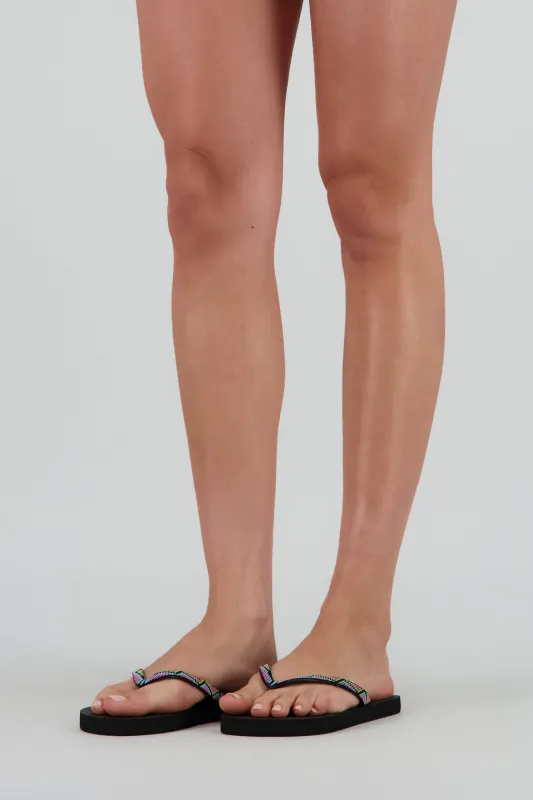 FLIP FLOP 3D COLORES sold by Shasa