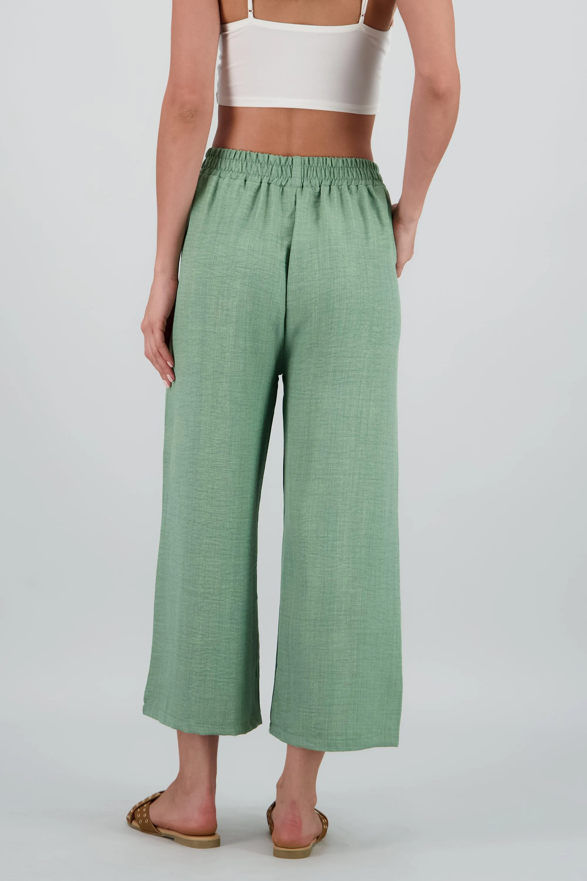 Pantalon textura sold by Shasa product image thumbnail 4