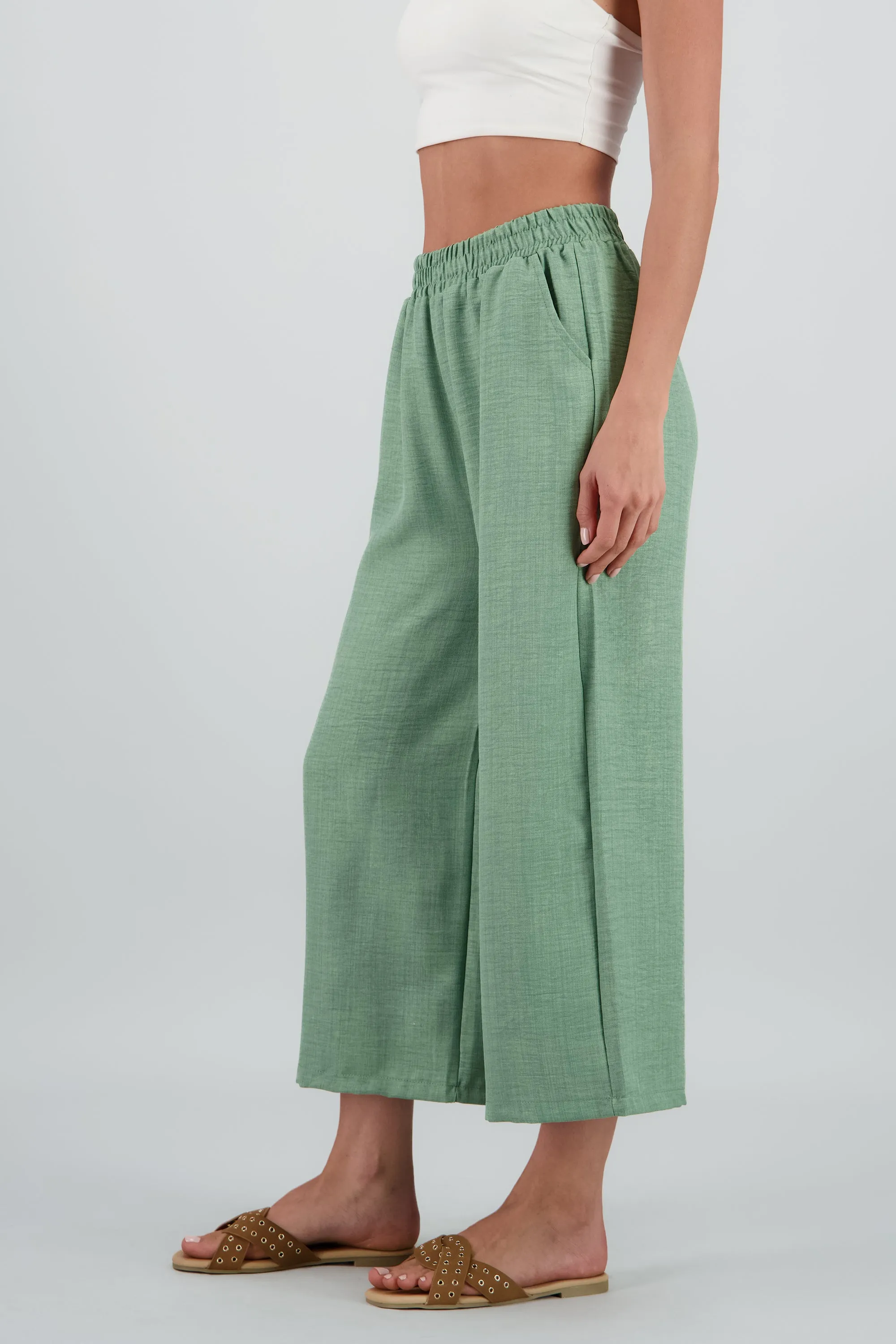 Pantalon textura sold by Shasa product image thumbnail 3