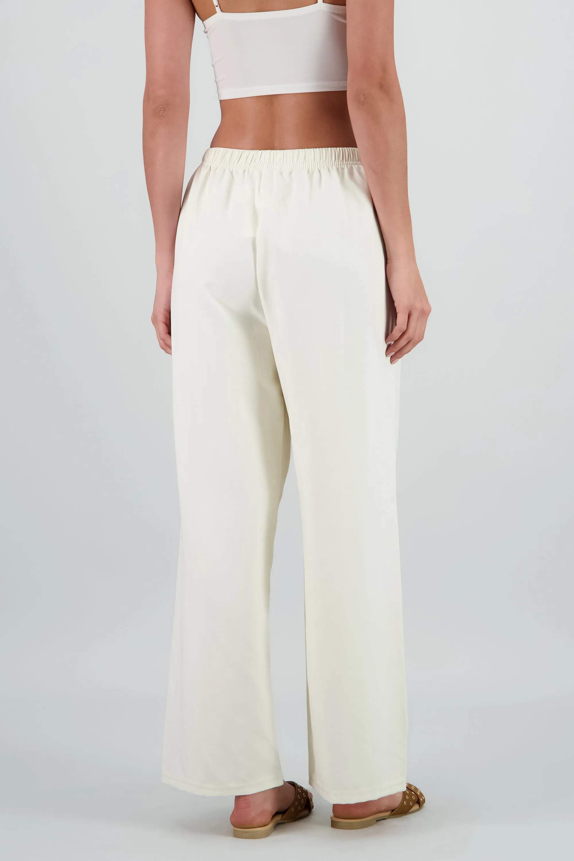 Pantalon liso sold by Shasa product image thumbnail 4