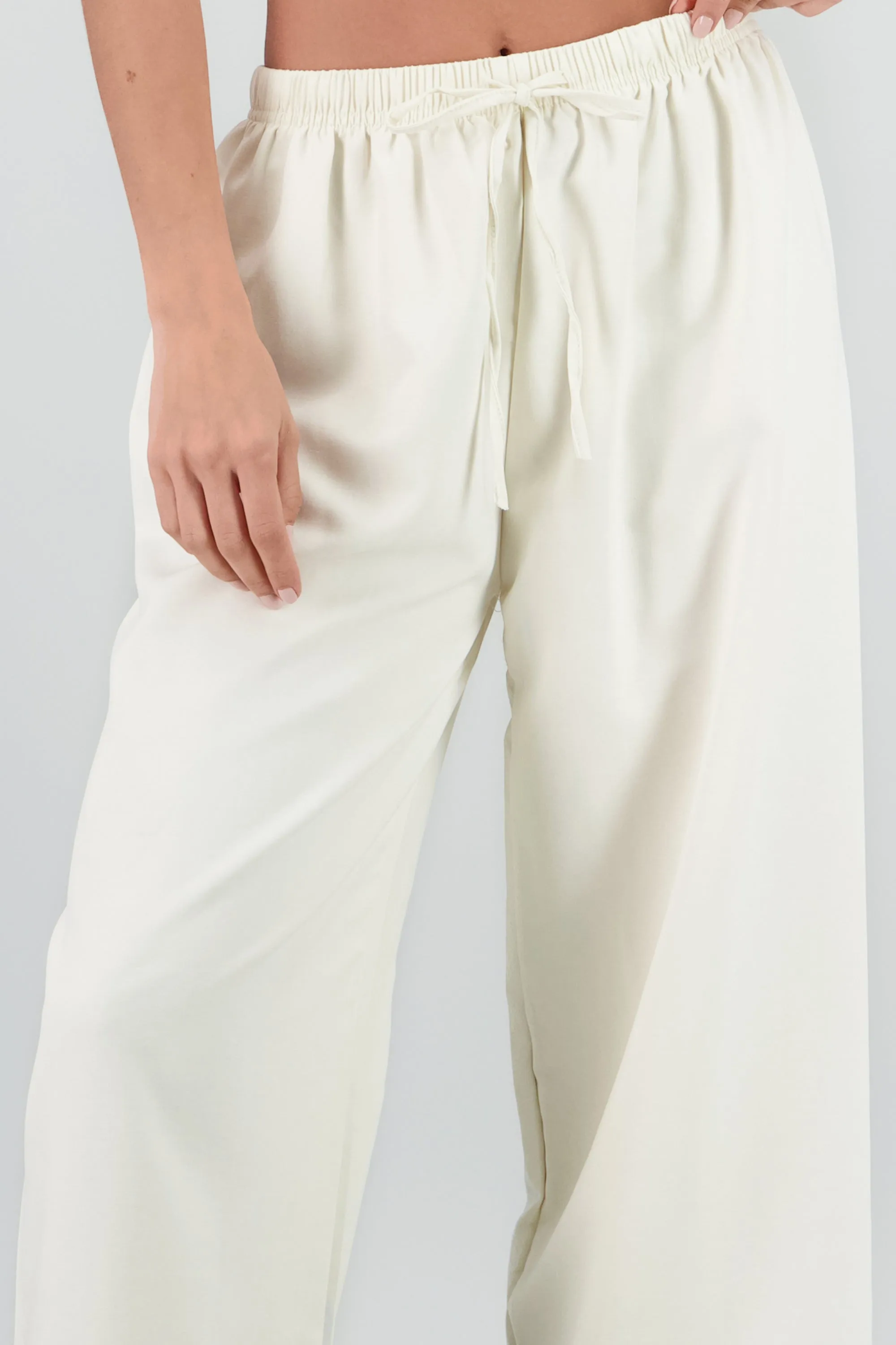 Pantalon liso sold by Shasa product image thumbnail 5