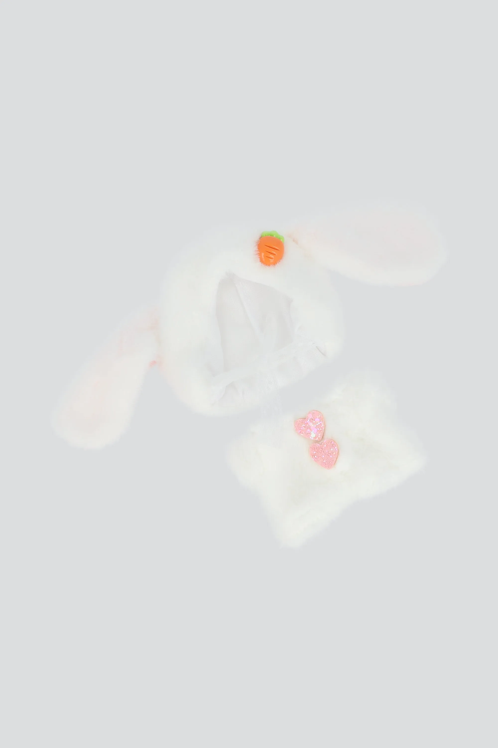 Disfraz conejo sold by Shasa product image thumbnail 2