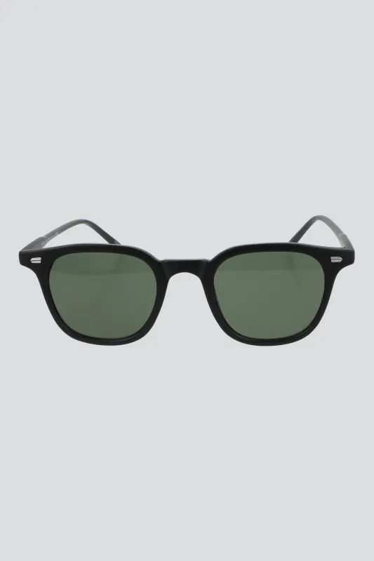 Lentes clubmaster colores sold by Shasa