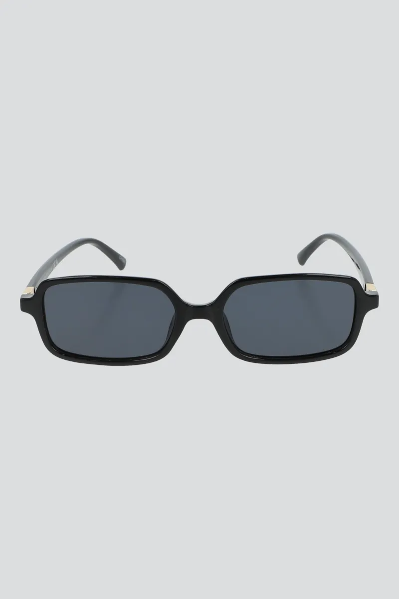 Lentes rectangulares pasta delgada sold by Shasa