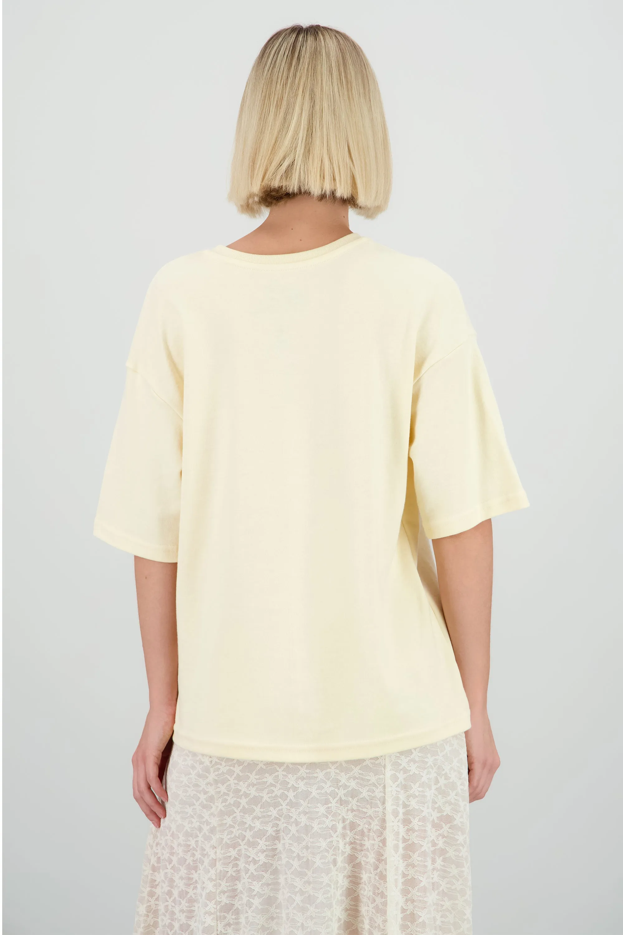 Playera lady gaga artpop sold by Shasa product image thumbnail 4