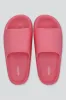 Sandalias Slide Eva Textura sold by Shasa
