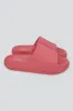 Sandalias Slide Eva Textura sold by Shasa