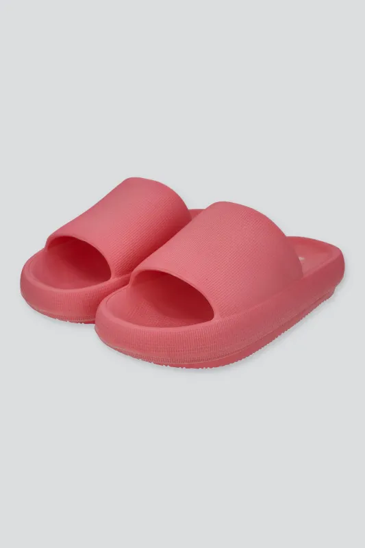 Sandalias Slide Eva Textura sold by Shasa