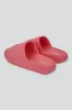 Sandalias Slide Eva Textura sold by Shasa