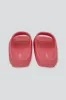 Sandalias Slide Eva Textura sold by Shasa