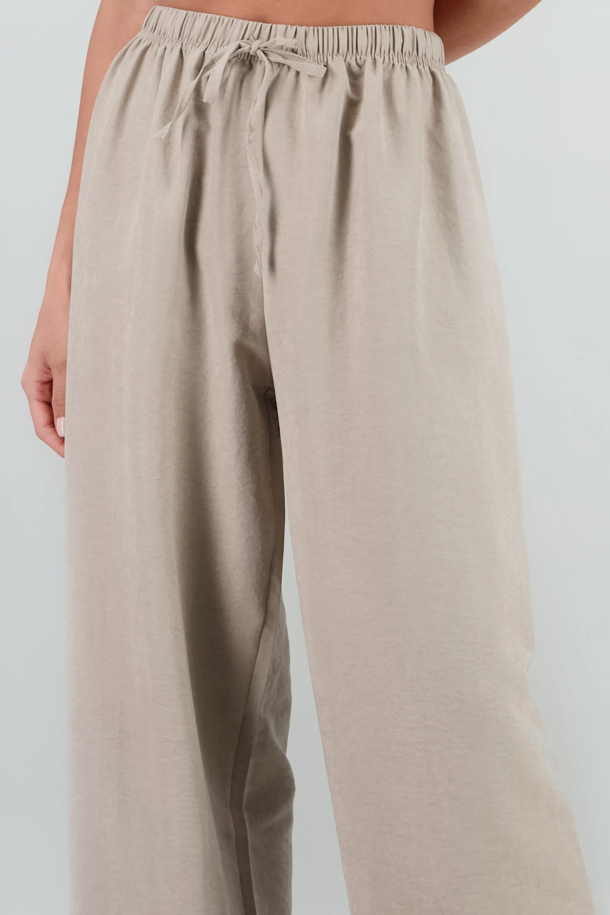 Pantalon liso sold by Shasa product image thumbnail 5