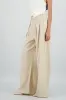 Pantalon wide leg sold by Shasa