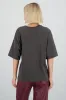 Playera over Queen foto sold by Shasa
