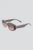 Lentes orilla cortada sold by Shasa