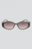 Lentes orilla cortada sold by Shasa