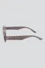 Lentes orilla cortada sold by Shasa