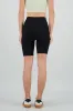 Short biker push up sold by Shasa