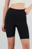 Short biker push up sold by Shasa