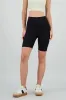 Short biker push up sold by Shasa