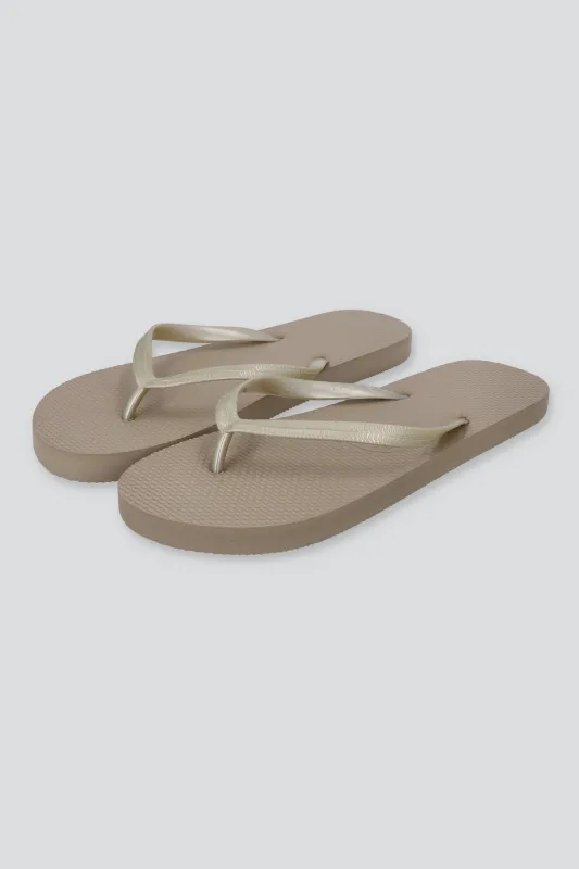 FLIP FLOP BASICA SUAVE sold by Shasa