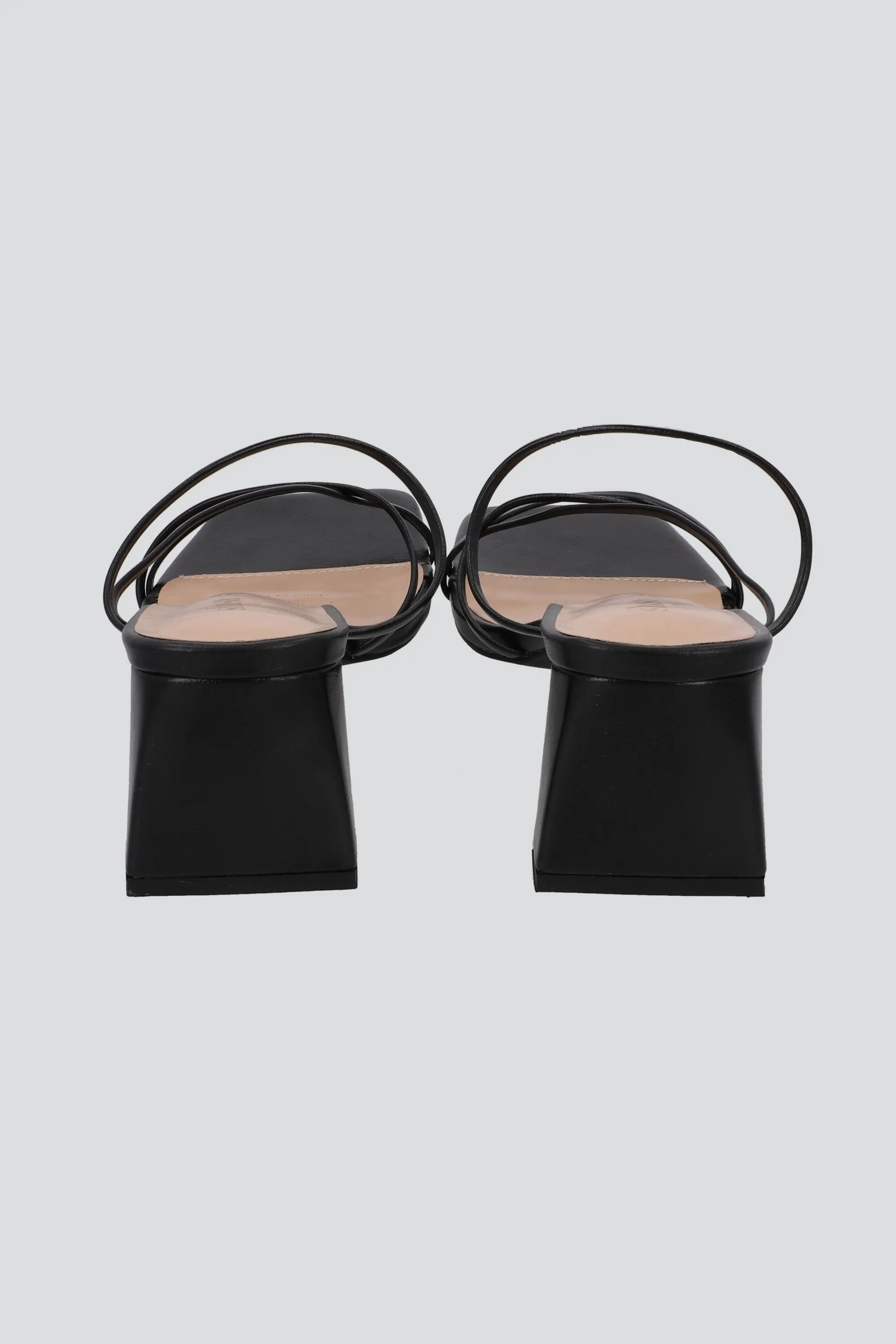 TACON BLOQUE MULA TIRAS sold by Shasa product image thumbnail 5
