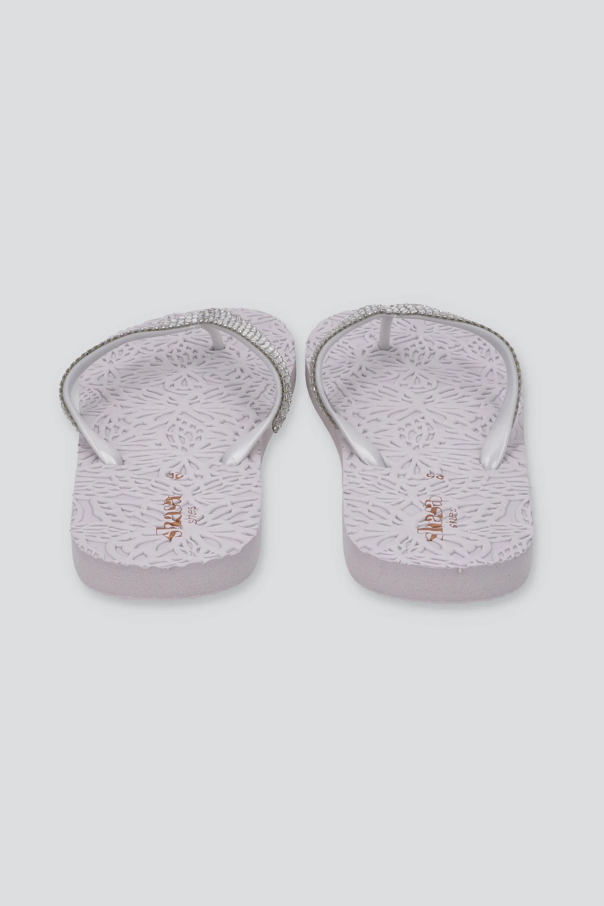 Flip Flops Textura Brillo sold by Shasa product image thumbnail 5