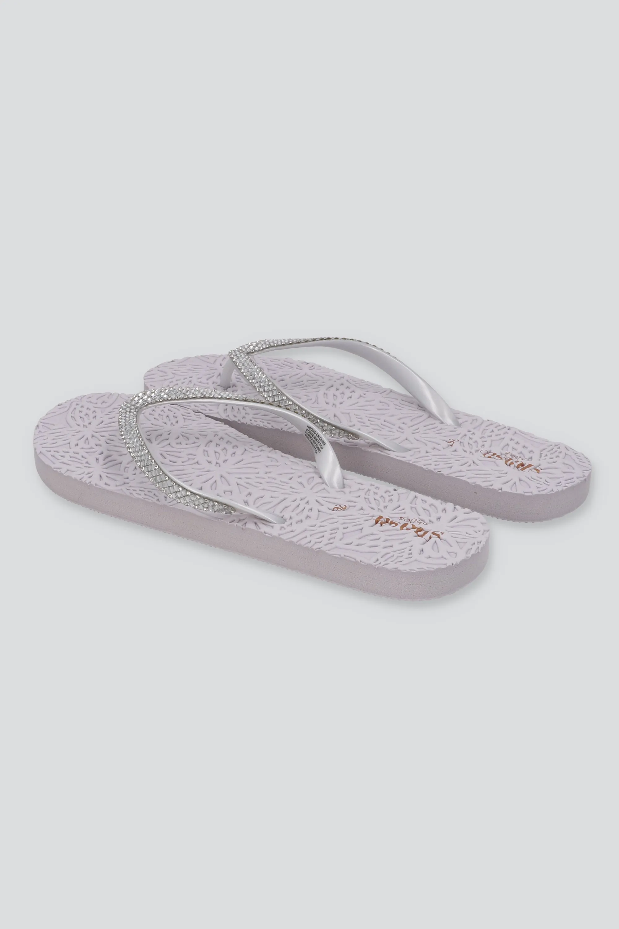 Flip Flops Textura Brillo sold by Shasa product image thumbnail 4