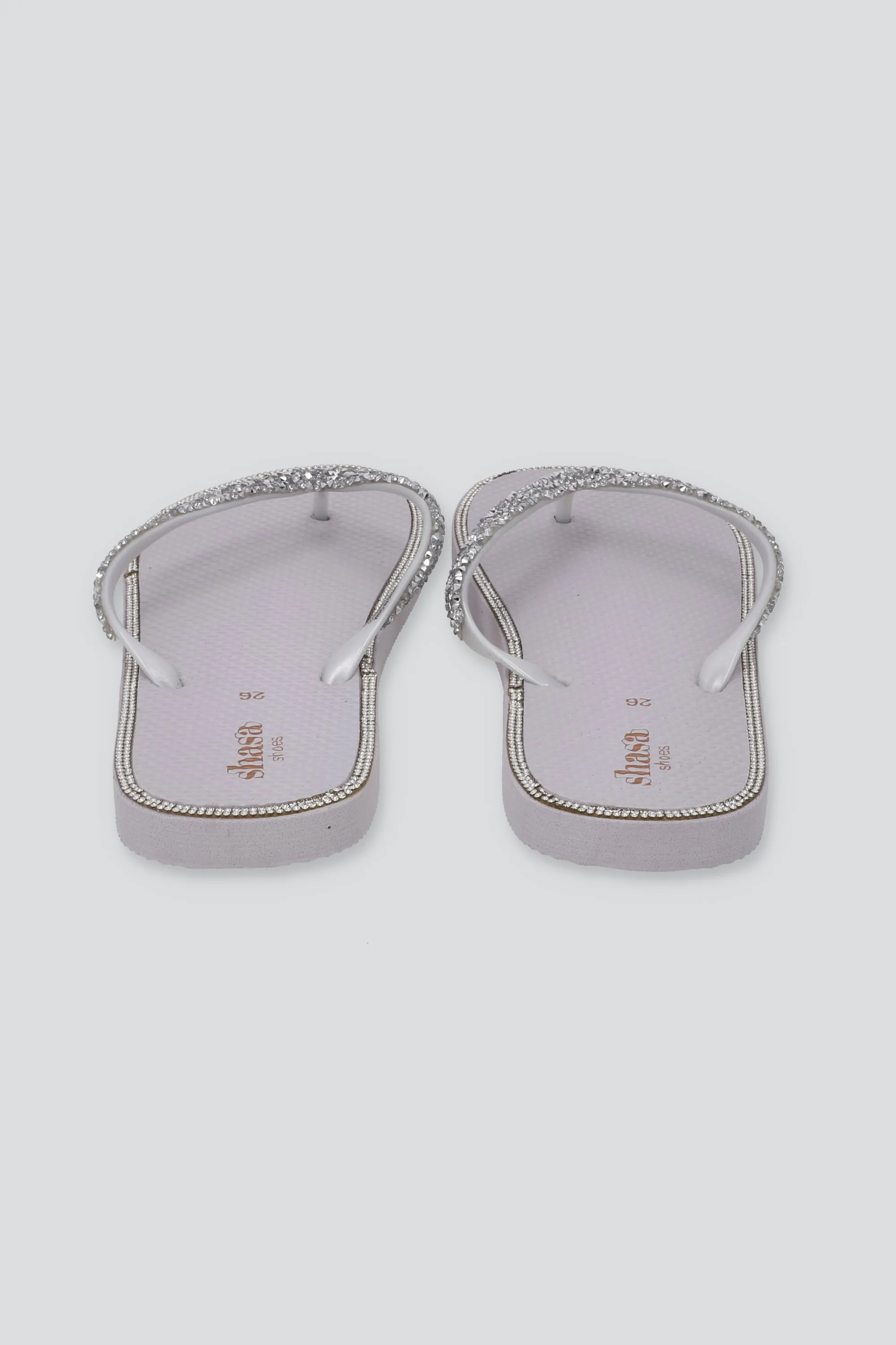 Flip Flops Brillo Roca Orilla sold by Shasa product image thumbnail 5