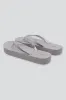 Flip Flops Chinela Glitter sold by Shasa