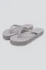Flip Flops Chinela Glitter sold by Shasa