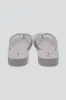 Flip Flops Chinela Glitter sold by Shasa