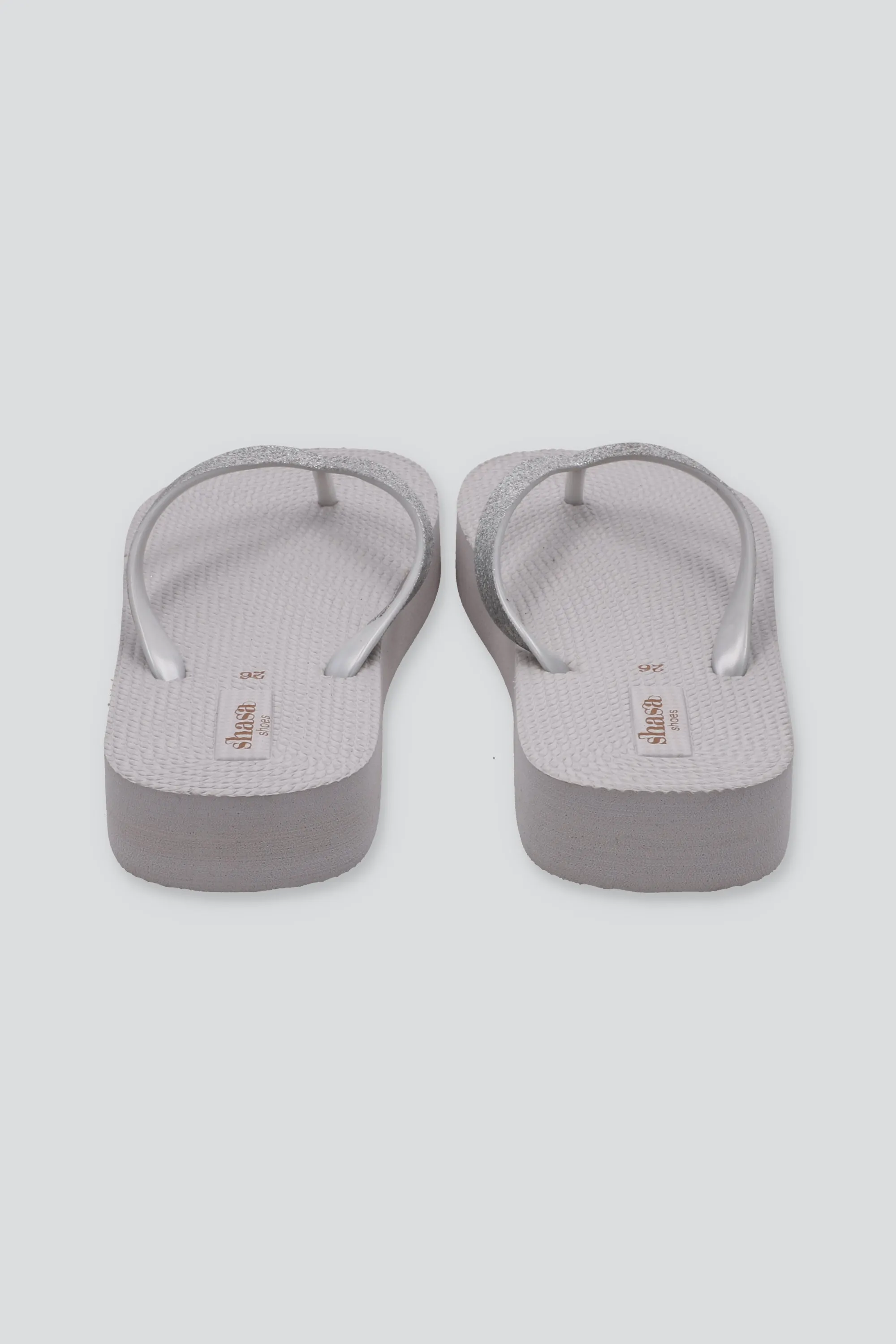 Flip Flops Chinela Glitter sold by Shasa product image thumbnail 5