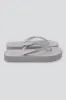 Flip Flops Chinela Glitter sold by Shasa