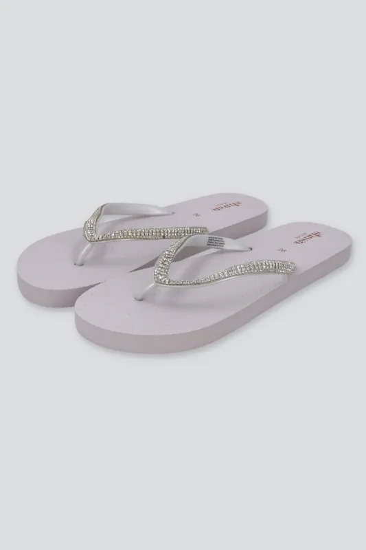 Flip Flop Brillos Textura sold by Shasa
