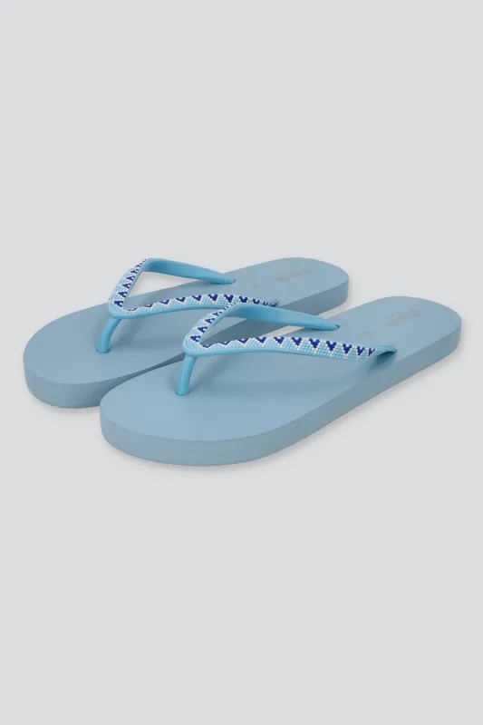 FLIP FLOP 3D MONOCROMATICO sold by Shasa