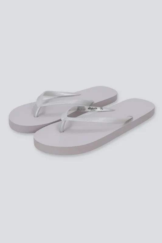 FLIP FLOP BASICA SUAVE sold by Shasa