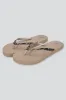 FLIP FLOP CHINELA ANIMAL PRINT sold by Shasa