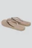 FLIP FLOP CHINELA ANIMAL PRINT sold by Shasa