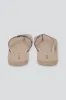 FLIP FLOP CHINELA ANIMAL PRINT sold by Shasa