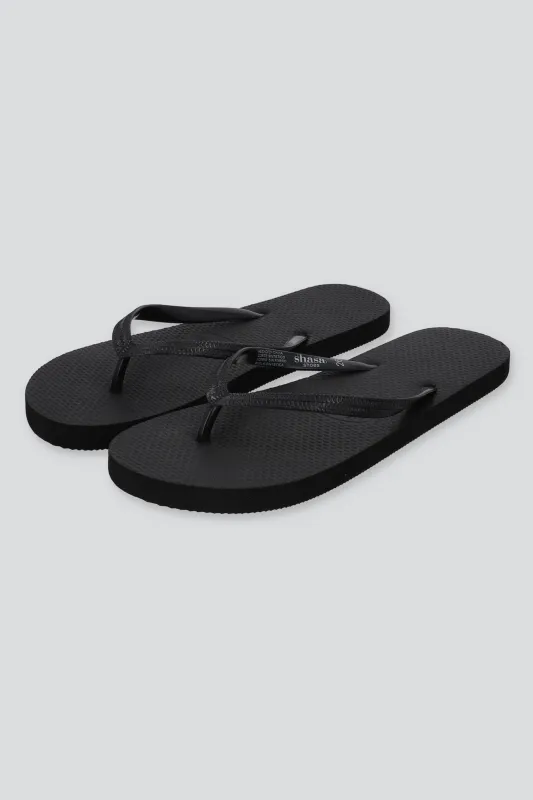 FLIP FLOP BASICA SUAVE sold by Shasa