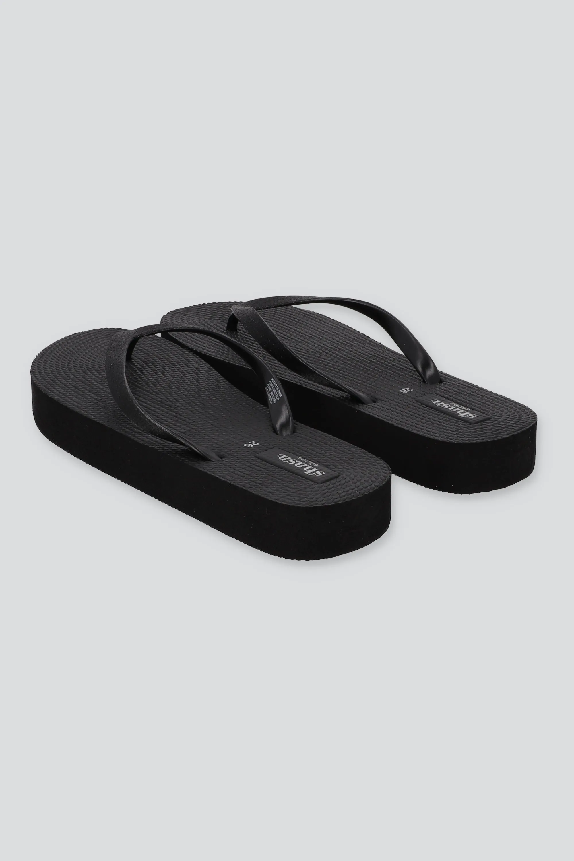 Flip Flops Chinela Glitter sold by Shasa product image thumbnail 4