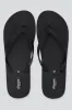 Flip Flops Chinela Glitter sold by Shasa