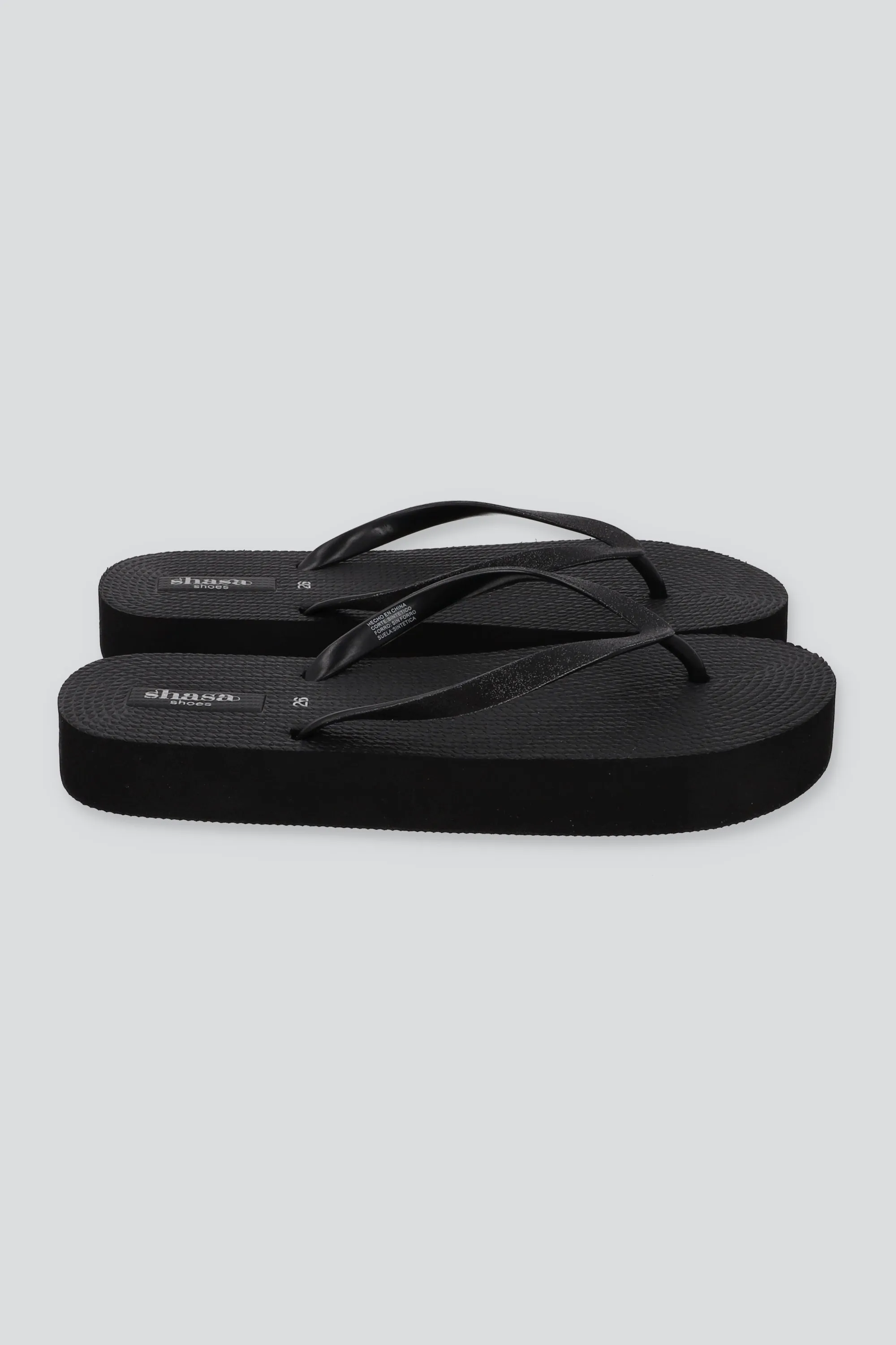 Flip Flops Chinela Glitter sold by Shasa product image thumbnail 3