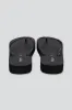 Flip Flops Chinela Glitter sold by Shasa