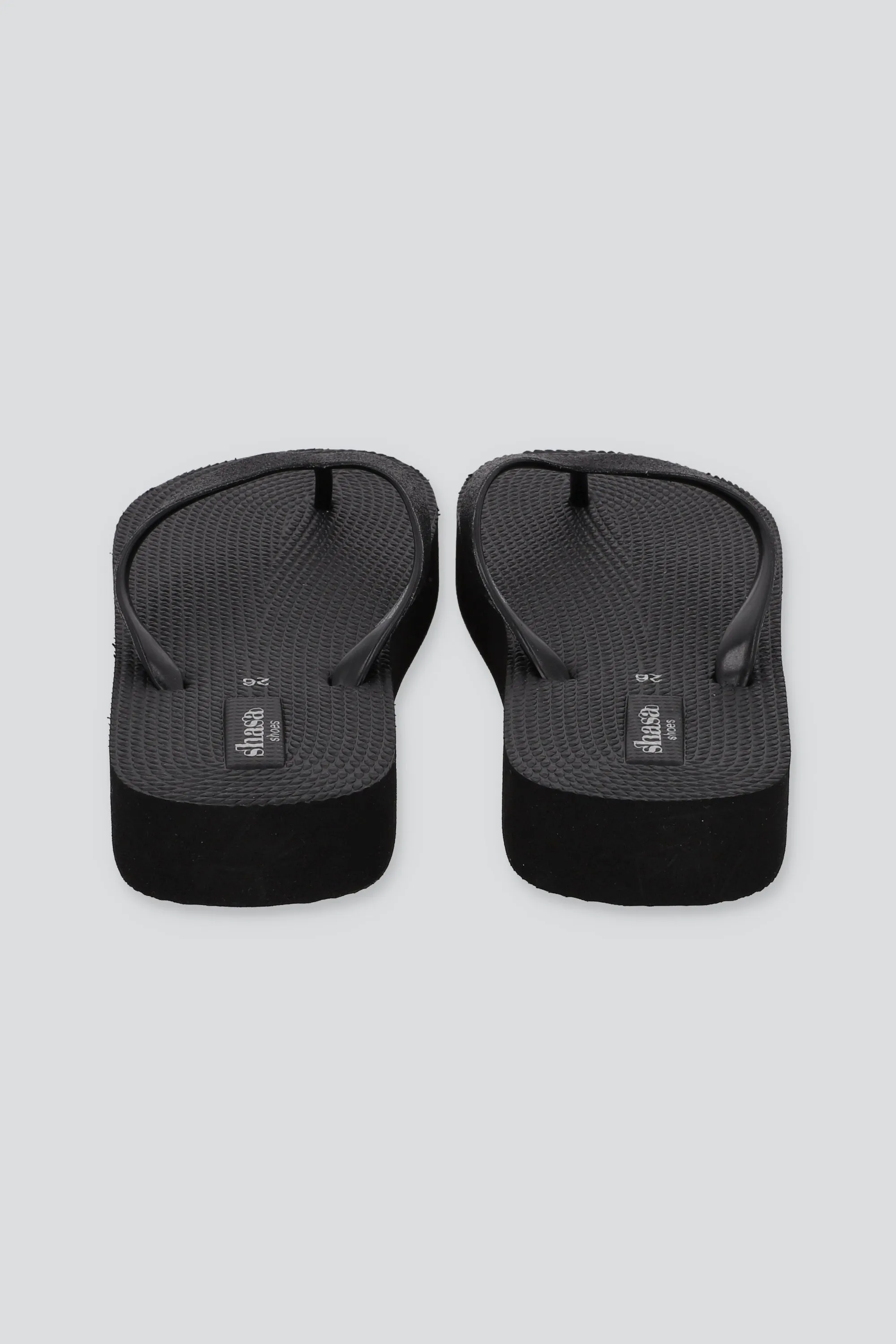 Flip Flops Chinela Glitter sold by Shasa product image thumbnail 5