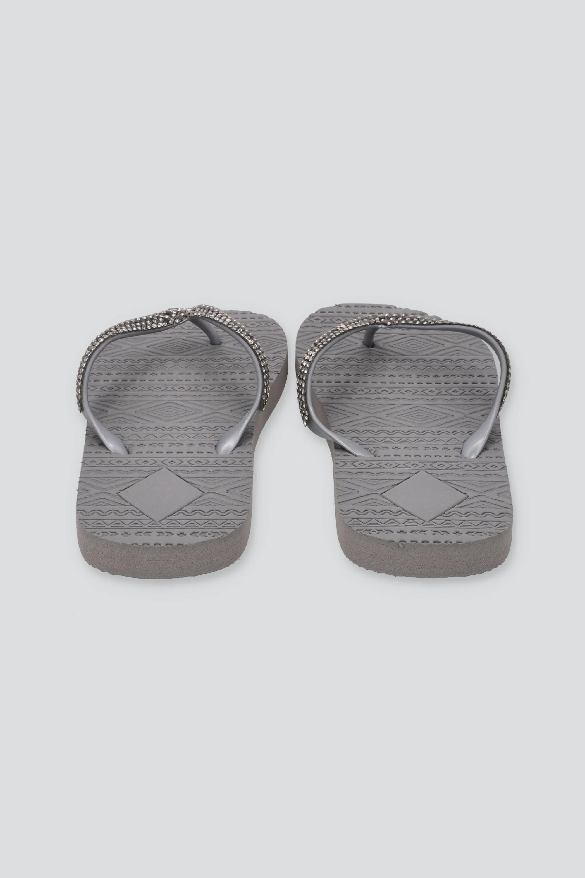 Flip Flop Print Tribal sold by Shasa product image thumbnail 5